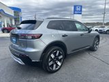 New 2025 Honda Prologue Elite image 5