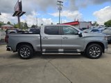 Used 2023 Chevrolet Silverado 1500 LT w/ All Star Edition Plus image 4