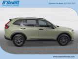 New 2026 Honda CR-V TrailSport image 6