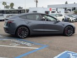 Used 2023 Tesla Model 3 Performance image 5