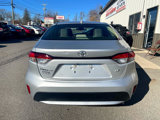 Used 2020 Toyota Corolla LE image 5