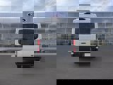 New 2025 Ford Transit 350 XL image 5