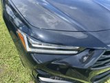 Used 2024 Acura TLX w/ Technology Package image 3