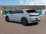 New 2025 Hyundai Ioniq 5 Limited image 4