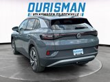 New 2025 Volkswagen ID.4 Pro S Plus image 4