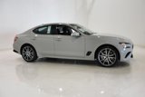 New 2026 Genesis G70 2.5T image 3