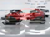 New 2025 Cadillac XT4 Premium Luxury w/ Technology Package image 5