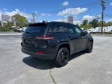 New 2025 Jeep Grand Cherokee Limited image 3