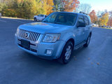 Used 2008 Mercury Mariner 4WD V6 image 4
