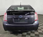 Used 2012 Toyota Prius Two image 5