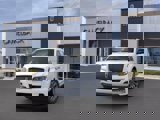 New 2023 Lincoln Navigator Reserve image 2