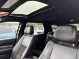Used 2020 Dodge Durango GT image 5