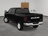 New 2025 RAM 2500 Big Horn image 4