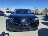 New 2025 Acura MDX w/ Technology Package image 6