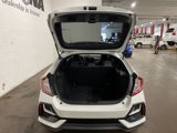 Used 2020 Honda Civic EX-L image 5