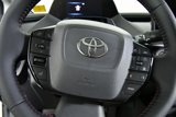 New 2026 Toyota Prius Plug-In Hybrid image 2