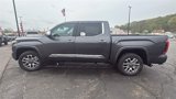 New 2025 Toyota Tundra 1794 Edition image 3
