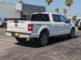 Used 2019 Ford F150 XLT w/ Equipment Group 302A Luxury image 5