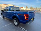 Used 2016 Ford F150 XL w/ Equipment Group 101A Mid image 3
