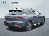 New 2025 INFINITI QX60 Autograph w/ Cargo Package image 4