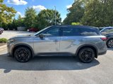 New 2026 INFINITI QX60 Luxe image 6