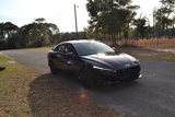 Used 2022 Hyundai Elantra SEL image 4
