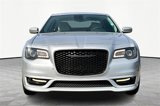Used 2022 Chrysler 300 Touring image 3