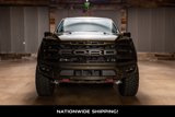 Used 2025 Ford F150 Raptor image 4
