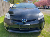 Used 2014 Toyota Prius Four image 3