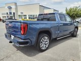 New 2025 GMC Sierra 1500 Denali w/ Denali Reserve Package image 4