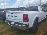 New 2025 RAM 2500 Limited image 3