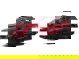 New 2025 Subaru Ascent Onyx Edition image 3