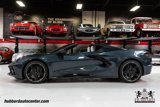 Used 2021 Chevrolet Corvette Stingray Preferred Cpe w/ Battery Protection Package image 5