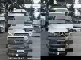 Used 2019 Mercedes-Benz Sprinter 4x4 144 image 2