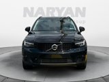 Used 2023 Volvo XC40 B4 Ultimate image 2