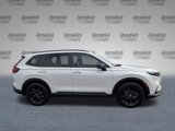 New 2026 Honda CR-V Sport image 3