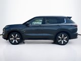 New 2025 Mitsubishi Outlander SEL image 4