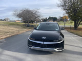 Used 2023 Hyundai Ioniq 5 SEL image 4