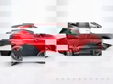 New 2025 Nissan Murano SL w/ Cargo Package image 4