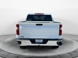 New 2025 Chevrolet Silverado 1500 LT image 4