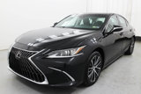 Used 2023 Lexus ES 300h w/ Premium Package image 5