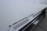 Used 2022 GMC Sierra 2500 Denali w/ Denali Ultimate Package image 2