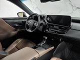 Used 2022 Lexus ES 350 Ultra Luxury image 4