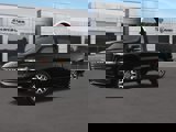 New 2025 RAM 1500 Laramie image 2