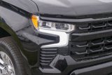 New 2025 Chevrolet Silverado 1500 RST image 4