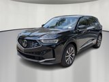 New 2025 Acura MDX w/ Technology Package image 3