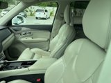Used 2021 Volvo XC90 T6 Inscription w/ Advanced Package image 4