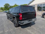 Used 2020 Chevrolet Silverado 2500 LT w/ All Star Edition image 5