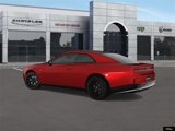 New 2024 Dodge Charger R/T w/ Plus Group image 4