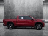 Used 2024 GMC Sierra 1500 AT4 w/ Technology Package image 4